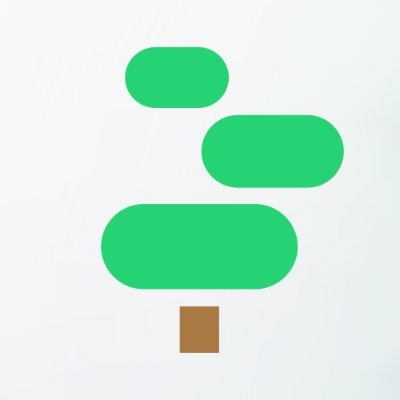 projectLogo