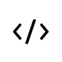 projectLogo