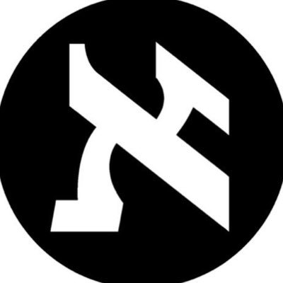 projectLogo