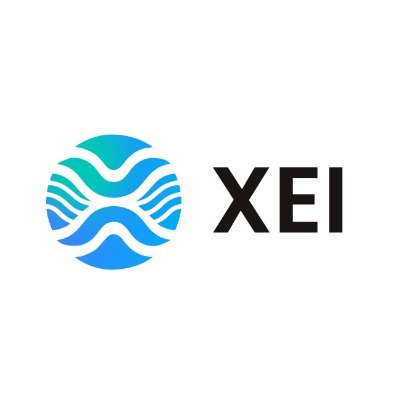 projectLogo