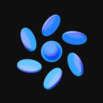 Stablecoin Development Corporation