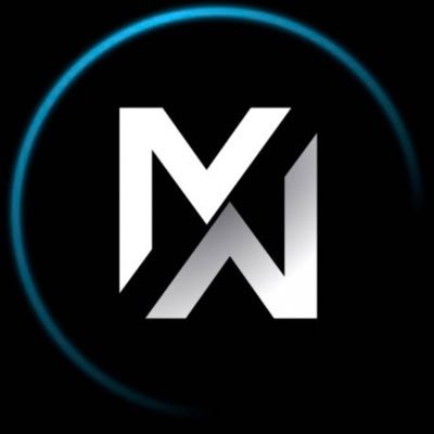 projectLogo