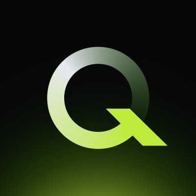 Qzino
