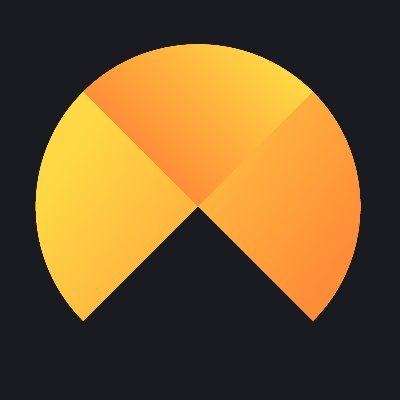 projectLogo