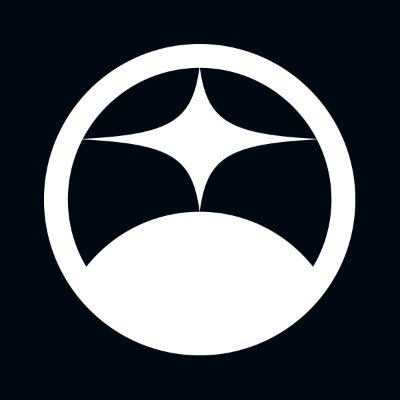 projectLogo