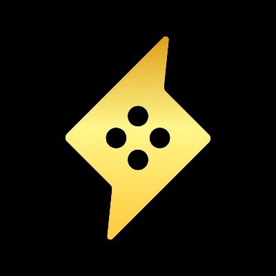 projectLogo