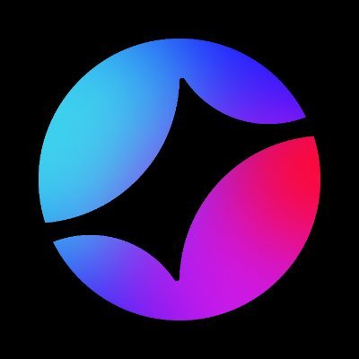 projectLogo