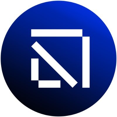 projectLogo