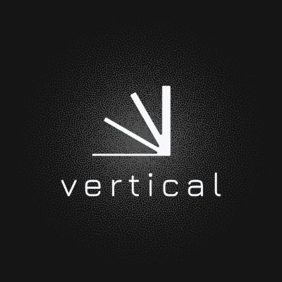 projectLogo