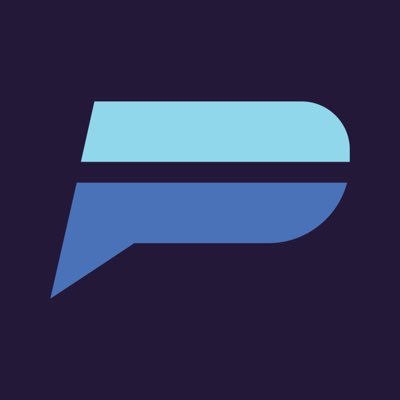 projectLogo