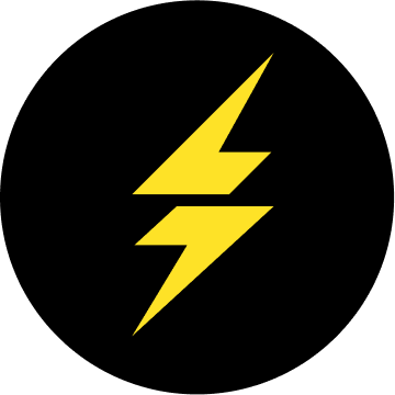 projectLogo