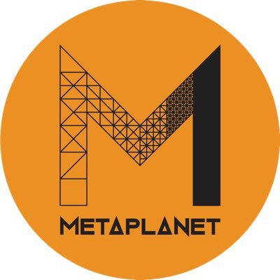 projectLogo