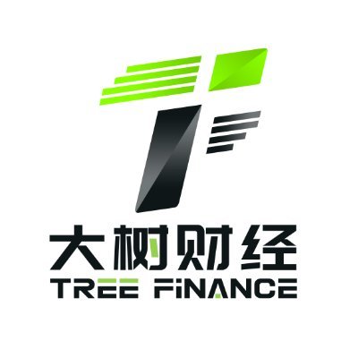 大树财经