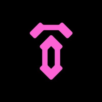 projectLogo