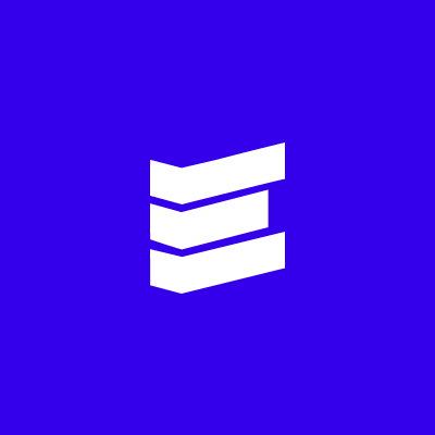 projectLogo