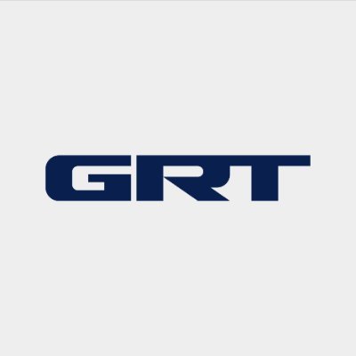 Granite River Trading