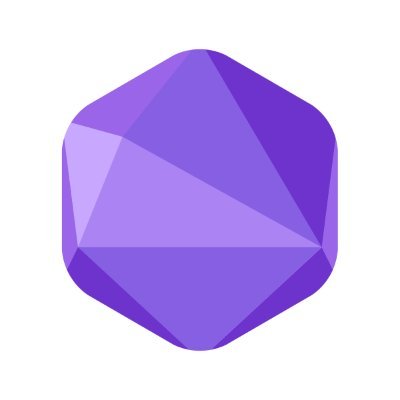 projectLogo