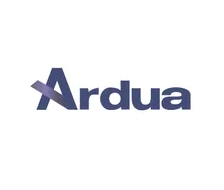 Ardua