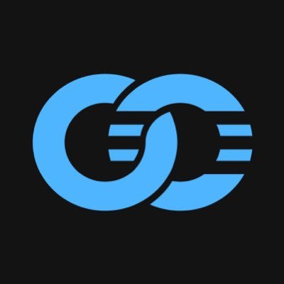 projectLogo