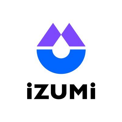 projectLogo