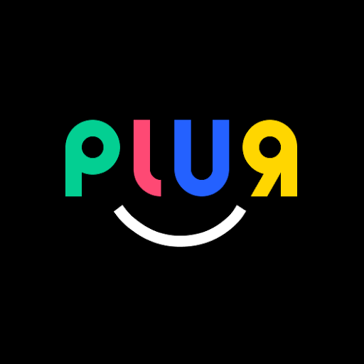 projectLogo