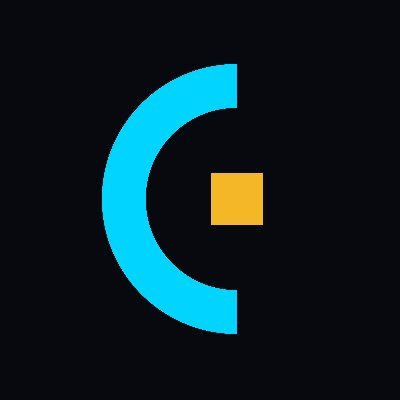CipherScan