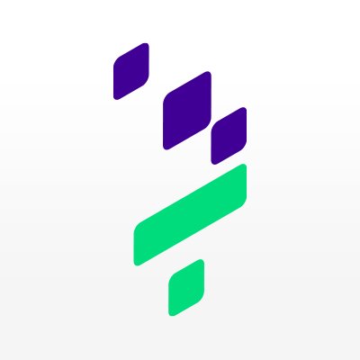 projectLogo
