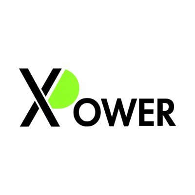 XPower Finance