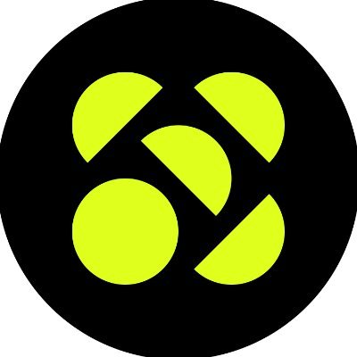 projectLogo
