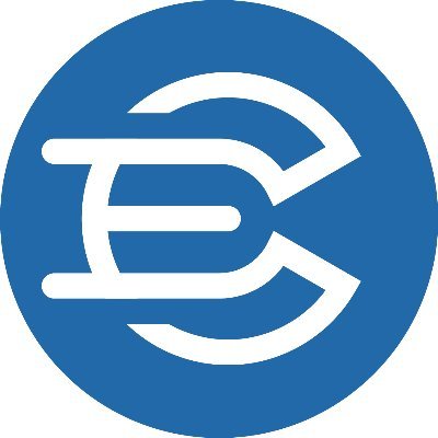projectLogo
