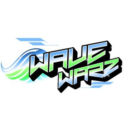 WaveWarz
