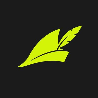 projectLogo