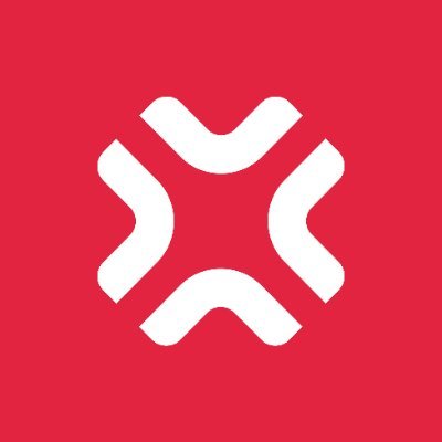 XP.Network