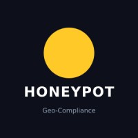 Honeypot