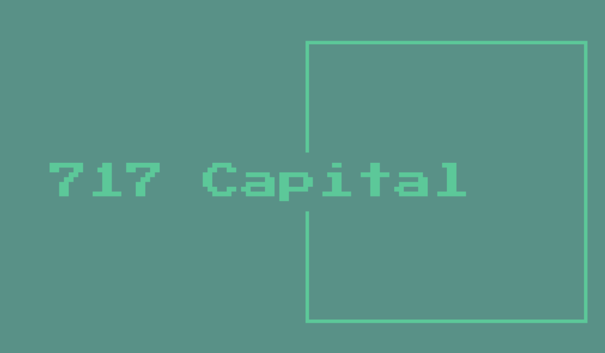 717 Capital