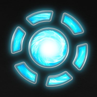 projectLogo