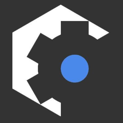 projectLogo