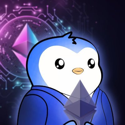 BitMine