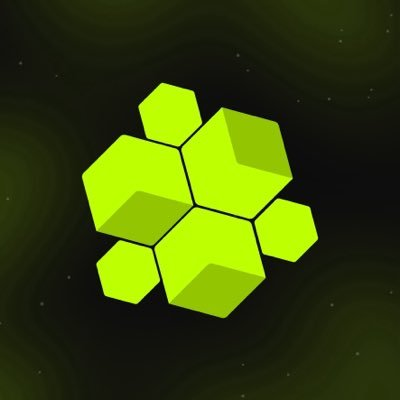 Hive Protocol