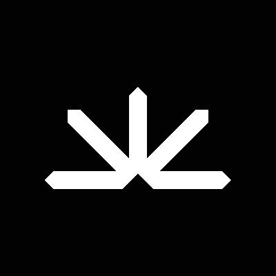 projectLogo