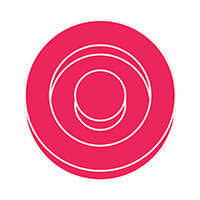 Omnisea