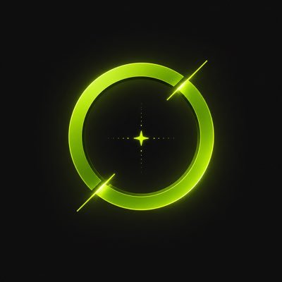 Oasis Protocol
