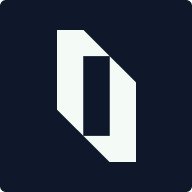 projectLogo