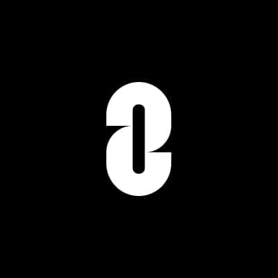 projectLogo