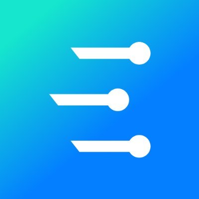 projectLogo