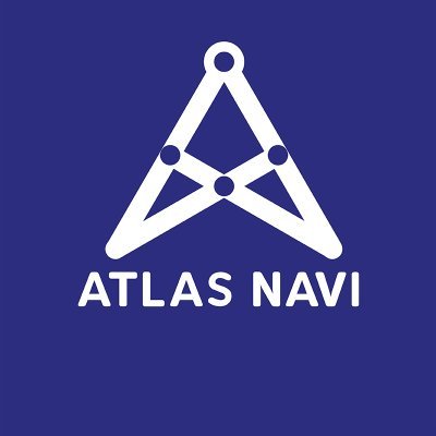 projectLogo