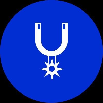 projectLogo