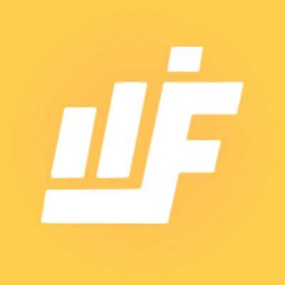 projectLogo