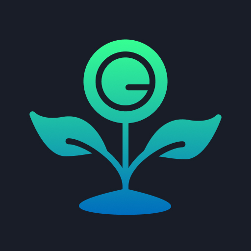 projectLogo