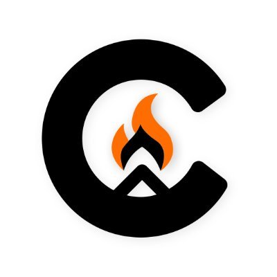 projectLogo
